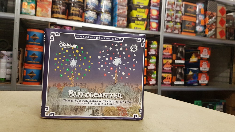 Sfeer-22-20191222_155458.jpg