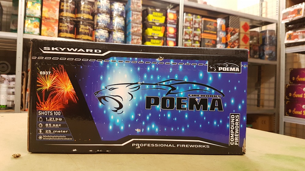 Sfeer-22-20191222_160724.jpg