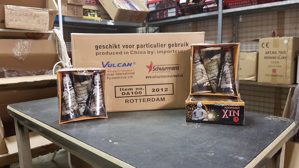 Sfeer-22-20201226_143748.jpg