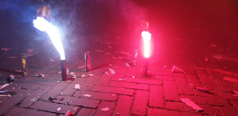 Sfeer-22-Screenshot_20210108-224635_Gallery.jpg