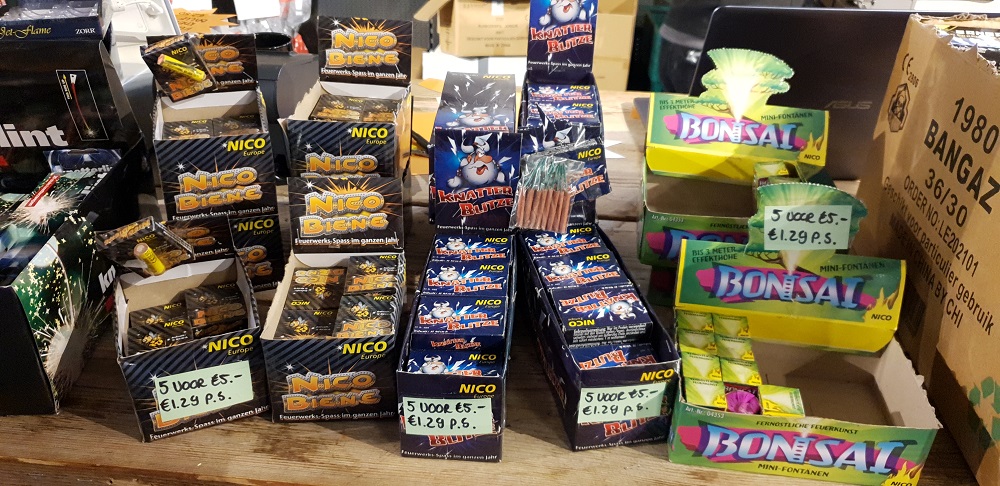 VWB-Breda-20211204_105815.jpg