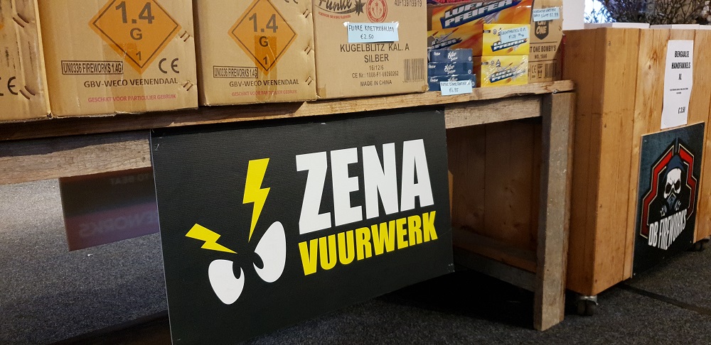 VWB-Breda-20211204_105850.jpg