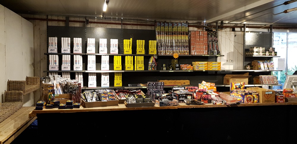 VWB-Breda-20211204_105912.jpg