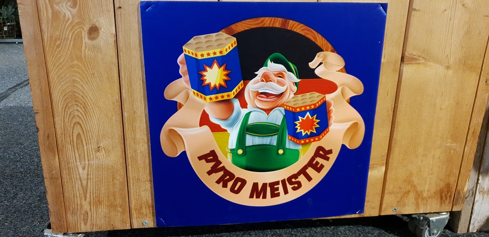 VWB-Breda-20211204_111420.jpg