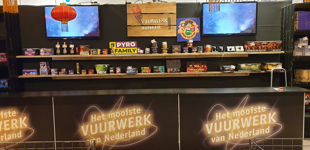VWB-Pijn-20211119_173159.jpg