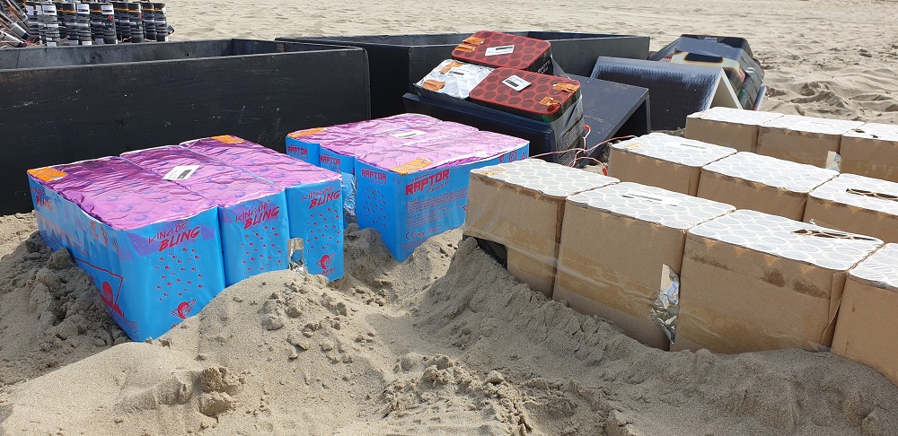 Katwijk-27-04-22-14.jpg
