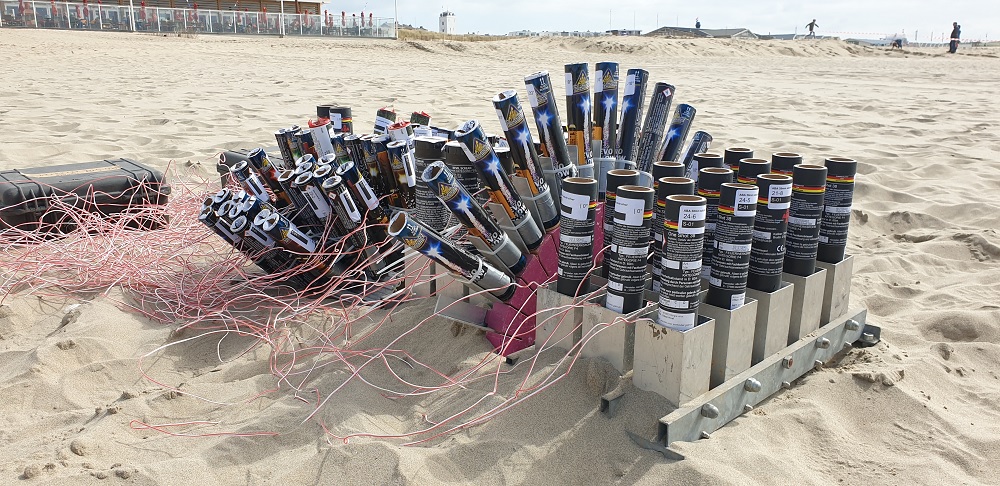 Katwijk-27-04-22-15.jpg