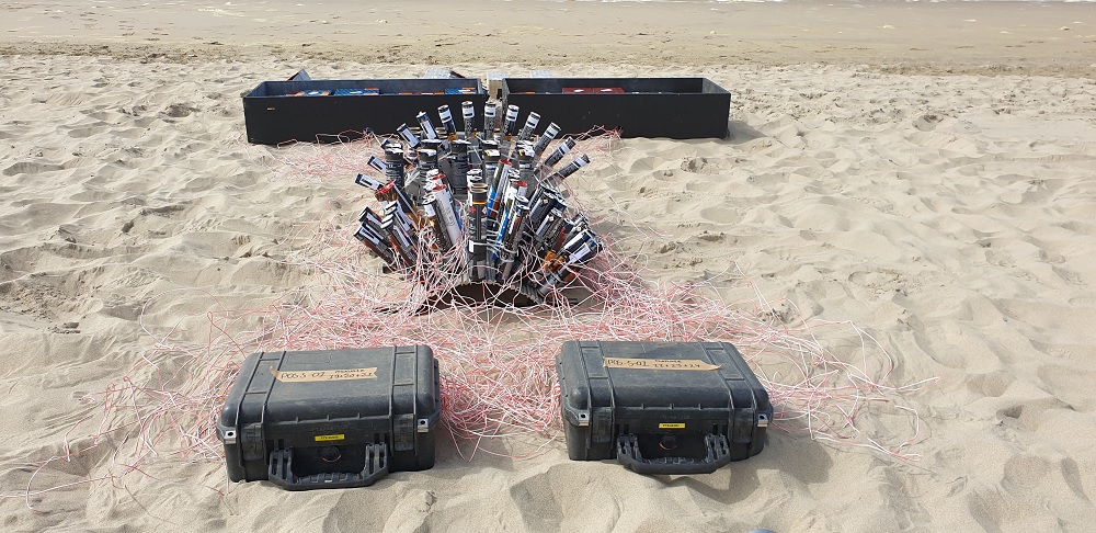 Katwijk-27-04-22-18.jpg
