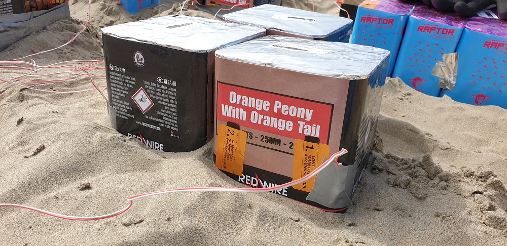 Katwijk-27-04-22-19.jpg