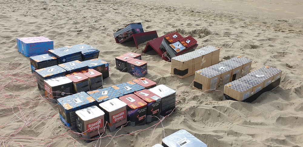 Katwijk-27-04-22-21.jpg