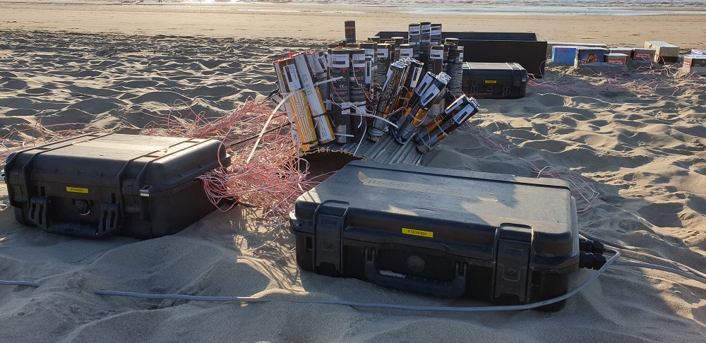 Katwijk-27-04-22-25.jpg