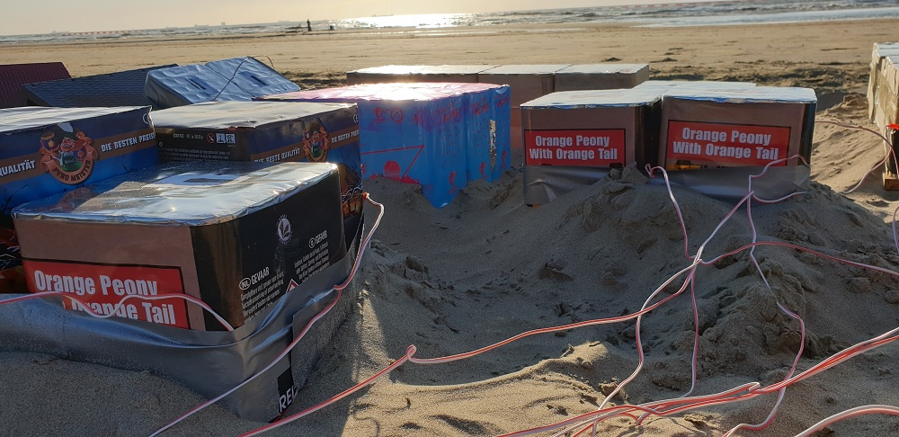 Katwijk-27-04-22-27.jpg