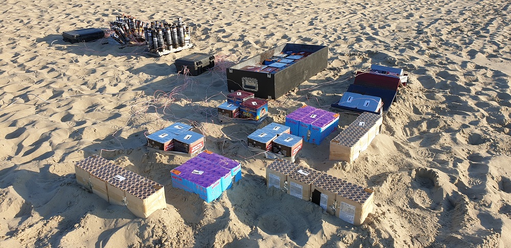Katwijk-27-04-22-28.jpg