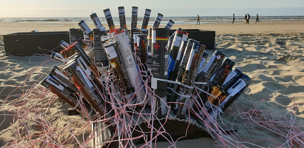 Katwijk-27-04-22-31.jpg