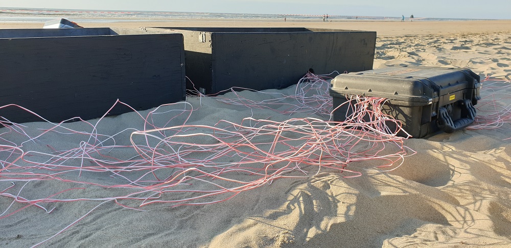 Katwijk-27-04-22-34.jpg