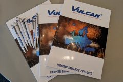 Vuurwerkcrew bezoek Vulcan 05