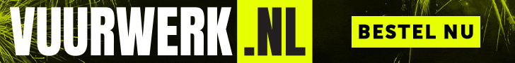GBV-WECO - Vuurwerk.nl